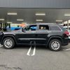 jeep grand-cherokee 2017 quick_quick_WK36TA_1C4RJFFG5HC766022 image 6