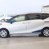 toyota sienta 2016 -TOYOTA--Sienta DBA-NSP170G--NSP170-7074358---TOYOTA--Sienta DBA-NSP170G--NSP170-7074358- image 7