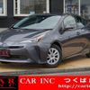 toyota prius 2019 quick_quick_ZVW51_ZVW51-6082620 image 1