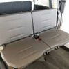 honda n-van 2021 -HONDA--N VAN JJ1--3048552---HONDA--N VAN JJ1--3048552- image 7