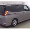 toyota noah 2022 -TOYOTA--Noah 6AA-ZWR90W--ZWR90W-0038524---TOYOTA--Noah 6AA-ZWR90W--ZWR90W-0038524- image 2