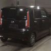 daihatsu move 2015 -DAIHATSU--Move LA150S-0067497---DAIHATSU--Move LA150S-0067497- image 2