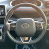 toyota sienta 2018 -TOYOTA--Sienta DBA-NSP170G--NSP170-7179974---TOYOTA--Sienta DBA-NSP170G--NSP170-7179974- image 10