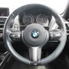 bmw 1-series 2016 -BMW 【和歌山 331ﾁ2013】--BMW 1 Series 1R15--05C73095---BMW 【和歌山 331ﾁ2013】--BMW 1 Series 1R15--05C73095- image 14