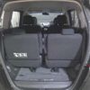 honda freed 2014 -HONDA 【八戸 501ｾ7945】--Freed GP3-1208309---HONDA 【八戸 501ｾ7945】--Freed GP3-1208309- image 8