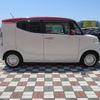 honda n-box-slash 2017 quick_quick_JF1_JF1-7201966 image 7