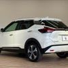nissan kix 2024 CFJ1850747 image 16