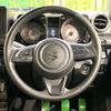 suzuki jimny-sierra 2023 CFJ1681372 image 11