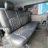 toyota hiace-van 2016 -TOYOTA--Hiace Van QDF-KDH201V--KDH201-0210401---TOYOTA--Hiace Van QDF-KDH201V--KDH201-0210401- image 9