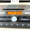 suzuki alto 2013 CFJ1510510 image 3