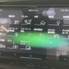 toyota hilux 2020 GOO_NET_EXCHANGE_0620200A20250620D004 image 61
