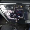 nissan dayz 2021 CFJ1731042 image 16