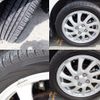 daihatsu sonica 2006 -DAIHATSU--Sonica CBA-L405S--L405S-0013523---DAIHATSU--Sonica CBA-L405S--L405S-0013523- image 19