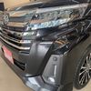 toyota roomy 2022 CFJ1591385 image 13