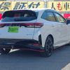 nissan aura 2024 CFJ1832709 image 3