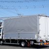 mitsubishi-fuso fighter 2015 -MITSUBISHI--Fuso Fighter TKG-FK71F--FK71F-586037---MITSUBISHI--Fuso Fighter TKG-FK71F--FK71F-586037- image 21