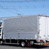 mitsubishi-fuso fighter 2015 -MITSUBISHI--Fuso Fighter TKG-FK71F--FK71F-586037---MITSUBISHI--Fuso Fighter TKG-FK71F--FK71F-586037- image 21