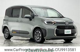 toyota sienta 2022 -TOYOTA--Sienta 6AA-MXPL10G--MXPL10-1004422---TOYOTA--Sienta 6AA-MXPL10G--MXPL10-1004422-