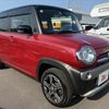 suzuki hustler 2015 -SUZUKI--Hustler DBA-MR31S--MR31S-846186---SUZUKI--Hustler DBA-MR31S--MR31S-846186- image 8