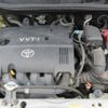 toyota sienta 2004 REALMOTOR_Y2024110152A-21 image 27