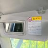 suzuki wagon-r 2012 quick_quick_MH23S_MH23S-903557 image 8