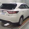 toyota harrier 2018 -TOYOTA 【群馬 346ﾏ1000】--Harrier DAA-AVU65W--AVU65-0061235---TOYOTA 【群馬 346ﾏ1000】--Harrier DAA-AVU65W--AVU65-0061235- image 2