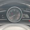 mazda axela 2016 -MAZDA--Axela LDA-BMLFS--BMLFS-104558---MAZDA--Axela LDA-BMLFS--BMLFS-104558- image 17