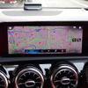 mercedes-benz amg 2020 -MERCEDES-BENZ--AMG 4BA-118651M--W1K1186512N121100---MERCEDES-BENZ--AMG 4BA-118651M--W1K1186512N121100- image 23