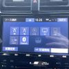 toyota prius 2019 -TOYOTA--Prius DAA-ZVW51--ZVW51-8052603---TOYOTA--Prius DAA-ZVW51--ZVW51-8052603- image 7