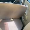 suzuki alto-van 2011 -SUZUKI--Alto Van HBD-HA25V--HA25V-726192---SUZUKI--Alto Van HBD-HA25V--HA25V-726192- image 22