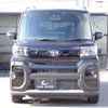 daihatsu tanto 2022 quick_quick_5BA-LA650S_LA650S-0233490 image 10