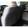 honda n-box 2017 -HONDA--N BOX DBA-JF3--JF3-1015395---HONDA--N BOX DBA-JF3--JF3-1015395- image 17