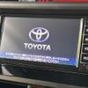 toyota roomy 2021 quick_quick_M900A_M900A-0571506 image 3