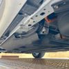 mitsubishi outlander-phev 2023 CFJ1727250 image 20