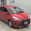 toyota vitz 2019 -TOYOTA--Vitz DBA-KSP130--KSP130-4014794---TOYOTA--Vitz DBA-KSP130--KSP130-4014794- image 10