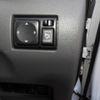 nissan caravan-van 2016 -NISSAN--Caravan Van CS4E26--009127---NISSAN--Caravan Van CS4E26--009127- image 20