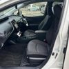 toyota prius 2016 quick_quick_DAA-ZVW50_ZVW50-6055373 image 14