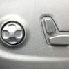 jeep cherokee 2014 quick_quick_KL32L_1C4PJMFS1EW279989 image 7