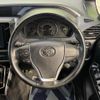 toyota voxy 2020 quick_quick_ZRR80W_ZRR80-0617464 image 12