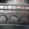 mitsubishi-fuso fighter 2025 CFJ1823581 image 79