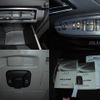 toyota vellfire 2012 -TOYOTA--Vellfire DBA-ANH20W--ANH20-8241882---TOYOTA--Vellfire DBA-ANH20W--ANH20-8241882- image 26