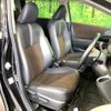 toyota sienta 2019 -TOYOTA--Sienta DBA-NSP170G--NSP170-7216984---TOYOTA--Sienta DBA-NSP170G--NSP170-7216984- image 9