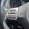 volkswagen golf 2009 -VOLKSWAGEN--VW Golf ABA-1KCCZ--WVWZZZ1KZAW167360---VOLKSWAGEN--VW Golf ABA-1KCCZ--WVWZZZ1KZAW167360- image 9