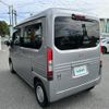 honda n-van 2018 -HONDA--N VAN HBD-JJ1--JJ1-3006836---HONDA--N VAN HBD-JJ1--JJ1-3006836- image 24