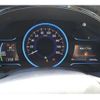 honda shuttle 2017 CFJ1742920 image 21