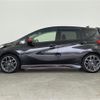 nissan note 2015 -NISSAN--Note DBA-E12改--E12-951851---NISSAN--Note DBA-E12改--E12-951851- image 7