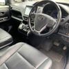 toyota esquire 2017 -TOYOTA--Esquire DAA-ZWR80G--ZWR80-0283160---TOYOTA--Esquire DAA-ZWR80G--ZWR80-0283160- image 2