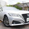 toyota crown 2018 quick_quick_6AA-AZSH20_AZSH20-1014179 image 14