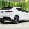 mazda mazda3-fastback 2020 quick_quick_BP5P_BP5P-109437 image 18