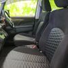 mitsubishi delica-d5 2022 quick_quick_CV1W_CV1W-4003091 image 7